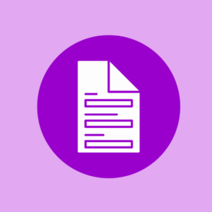 Contact Form