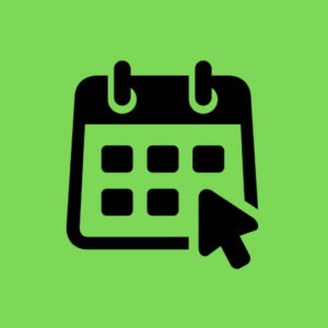 Booking