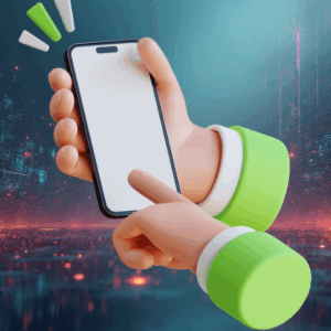 Mobile