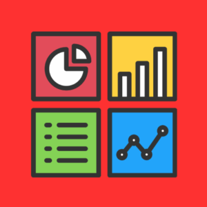 Analytics