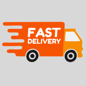 Delivery