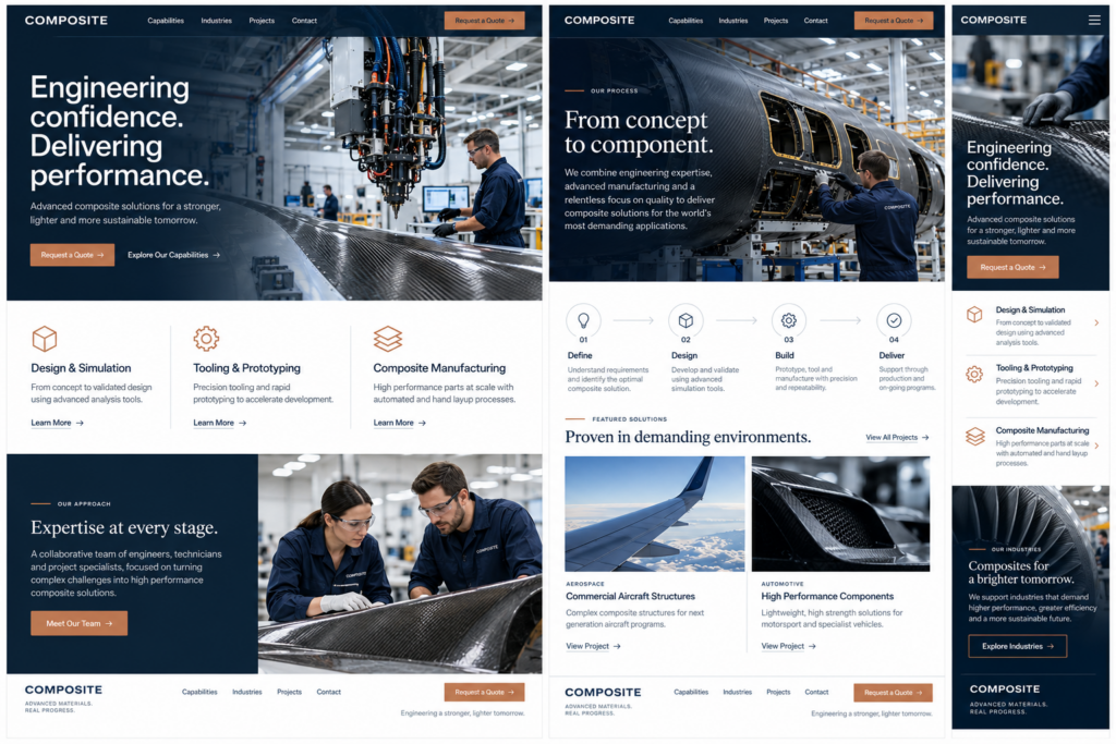 Engineering Partners